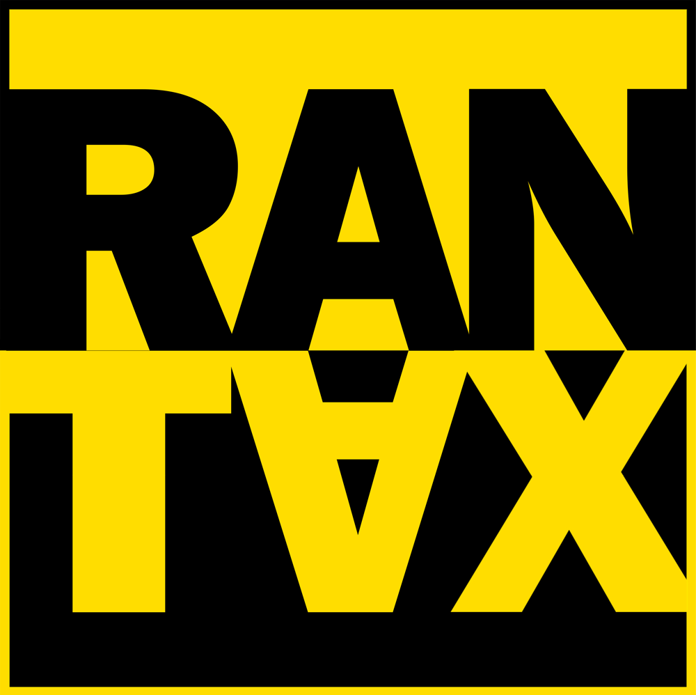RANTAX - Ihr Taxiausrüster im Ruhrgebiet